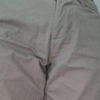 ShyDicksGuy