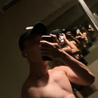 athletenine
