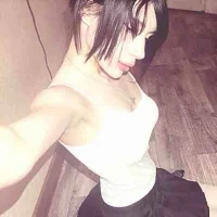 Kelly_Jelly