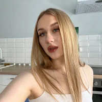 HanneloreChemell