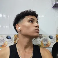 michael_top1