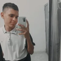 ESTEBAN
