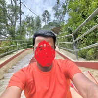 kannada-guy