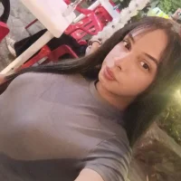 Juana ⭐