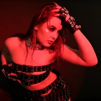 Dana_Phoenix