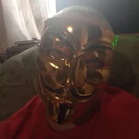 Golden_Bear1991