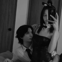 Engel_And_Melody