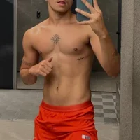 erick-5