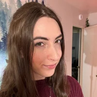 Abbiemorganxx