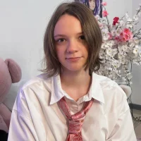 KiyomiRay
