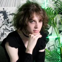 Wiley_Barrington