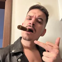 MasterDani001