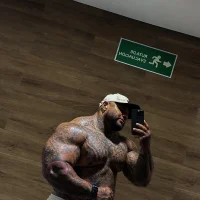 criss_zander292