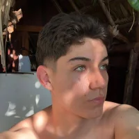 jaccob