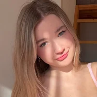 milaa_sun