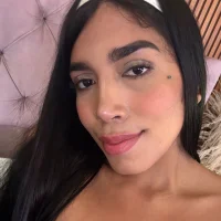 AmbarFoxx_