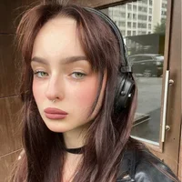 _babyvivian_