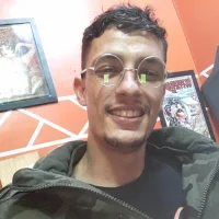 Jhonssjhonss