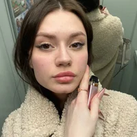 Elsy_Moss