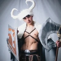 Luke_Howland