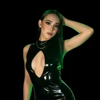 asian_slutt143