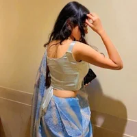 Lusty_Alisha