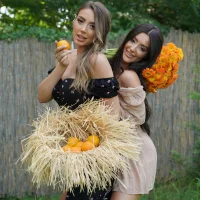 BabesGoWild