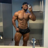 Tyler_Waka01