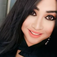 THE_GODDESSOFCUM_