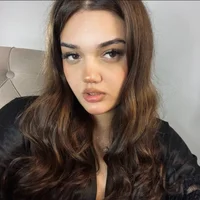 Aisha_Sky