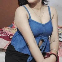 Secret_Sneha