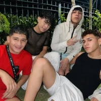 Sexy_Guys001