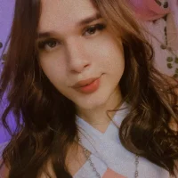cassie_dilaurentis