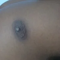 DepaNut