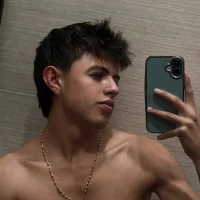 ItsJuanLuxxOficial