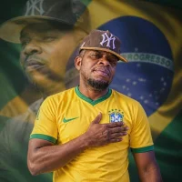 Negaomalinha1