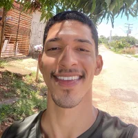 machosafado185