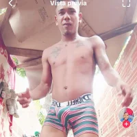 ricomasrico
