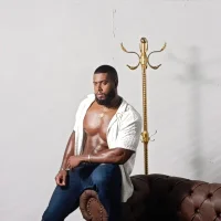 lebron_million