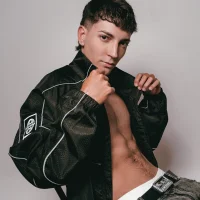 Gian_Rossi