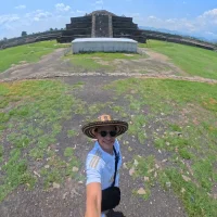 Jey_jey23