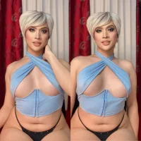 Heavenly_Treats