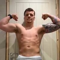 big_spark22