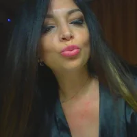 MistycJade