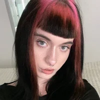 Vailyreb_