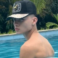 pretur_cruba1