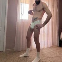 Michel_huge
