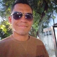 Cricriman