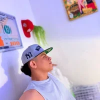 almighty_god