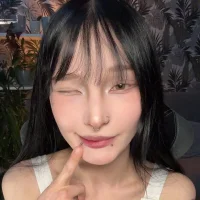 tianlamei